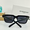 GIVENCH* Eyewear SIZE: 55-15-145