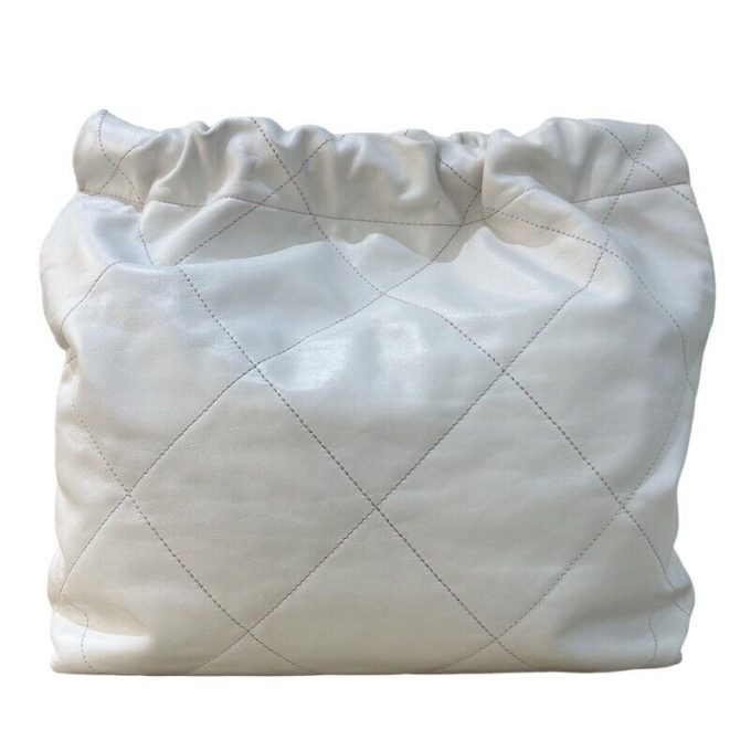 CC 22 Shoulder Bag AS3260 Shoulder Bag - Image 2