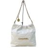 CC 22 Shoulder Bag AS3260 Shoulder Bag