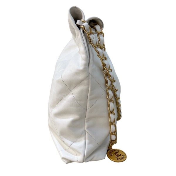 CC 22 Shoulder Bag AS3260 Shoulder Bag