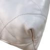 CC 22 Shoulder Bag AS3260 Shoulder Bag