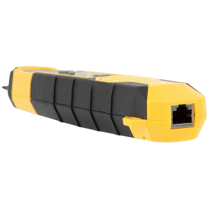 Klein Tools VDV500-223 Digital Tracing Probe - Image 2