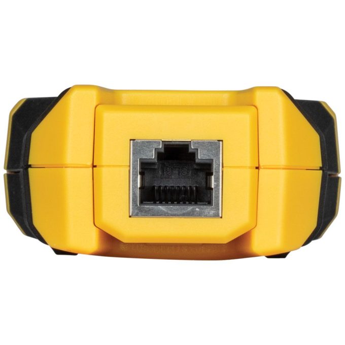 Klein Tools VDV999-200 Replacement Remote for LAN Scout® Jr. 2 Continuity Tester - Image 5