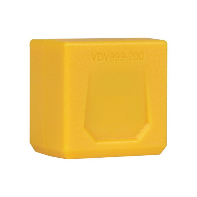 Klein Tools VDV999-200 Replacement Remote for LAN Scout® Jr. 2 Continuity Tester - Image 6