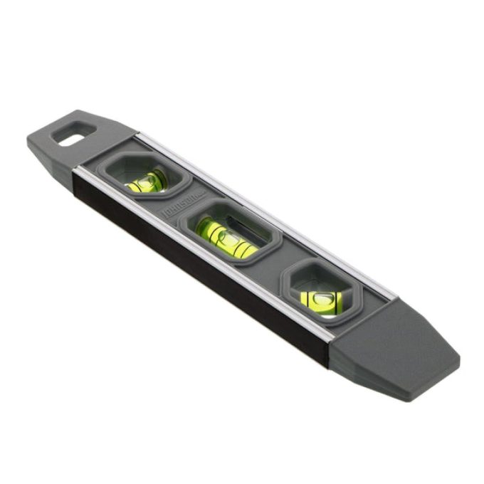Wiha Tools 61660 Magnetic Torpedo Level 9 inch - Image 4