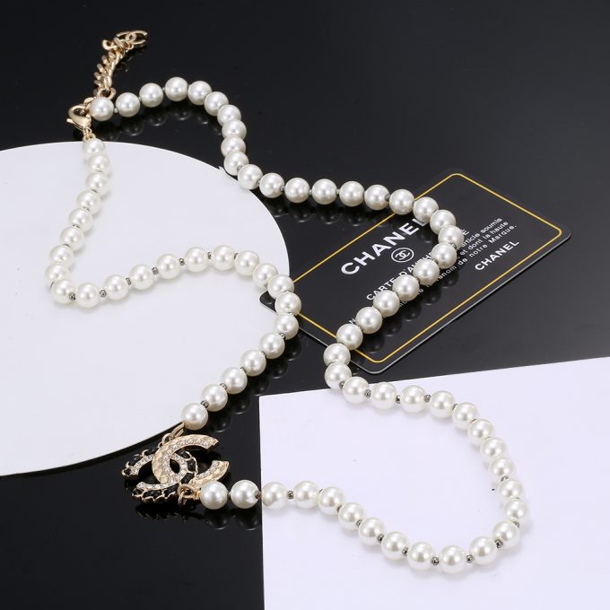 CC Necklace 0006 - Image 5