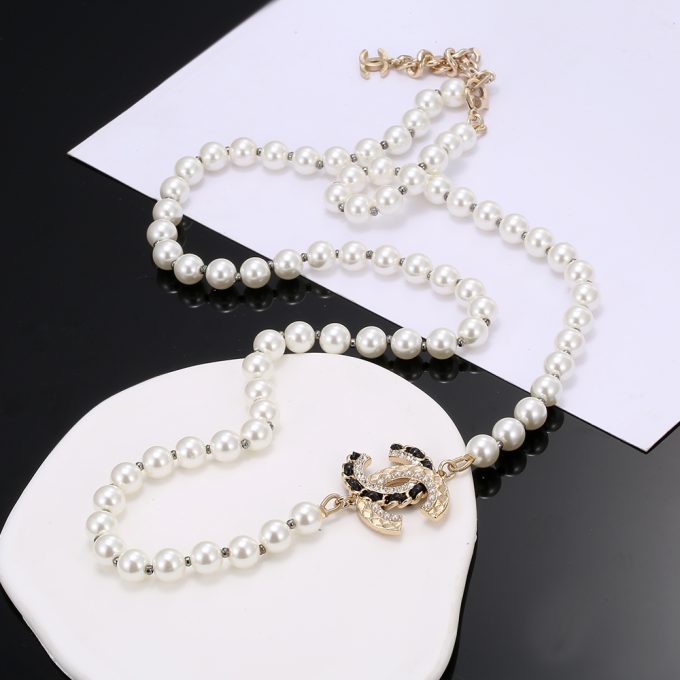 CC Necklace 0006 - Image 3