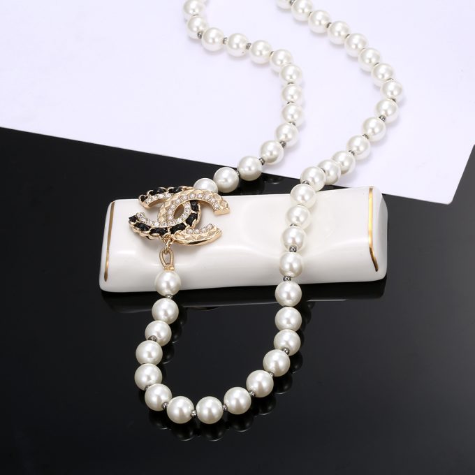 CC Necklace 0006 - Image 6
