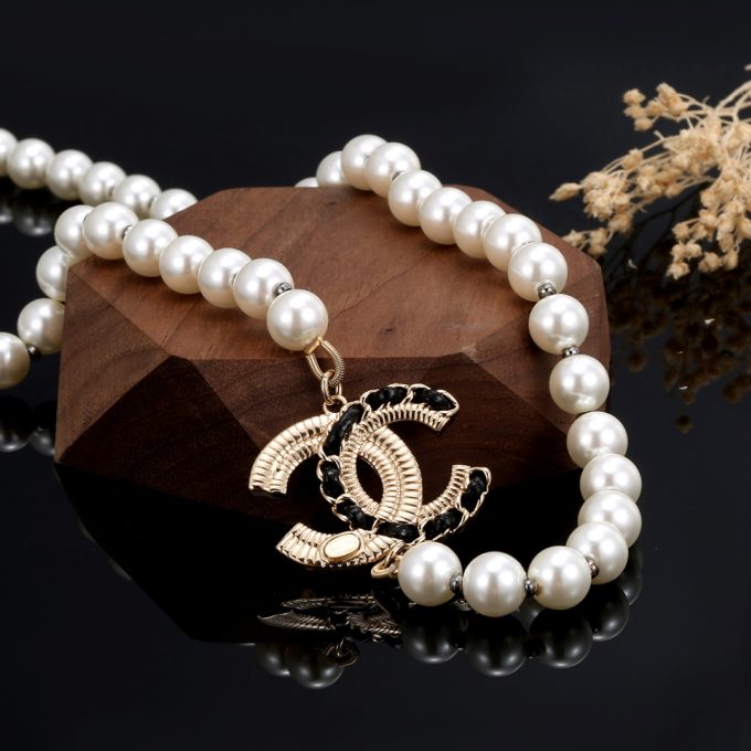 CC Necklace 0006 - Image 4