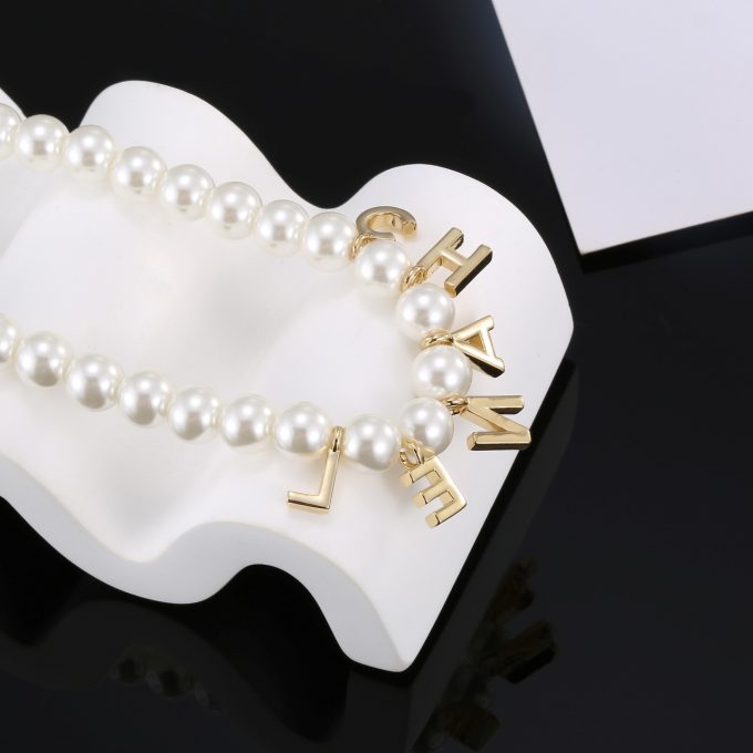 CC Necklace 0010 - Image 5