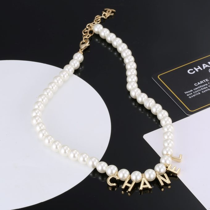 CC Necklace 0010 - Image 4