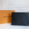 61692 Handbag 26X20X5Cm