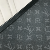 61692 Handbag 26X20X5Cm