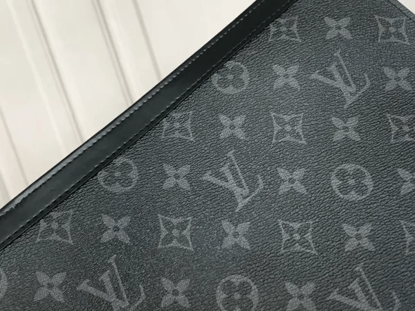 61692 Handbag 26X20X5Cm