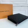 61692 Handbag 26X20X5Cm