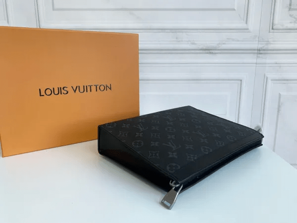 61692 Handbag 26X20X5Cm