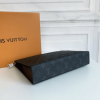 61692 Handbag 26X20X5Cm