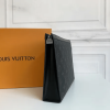 61692 Handbag 26X20X5Cm