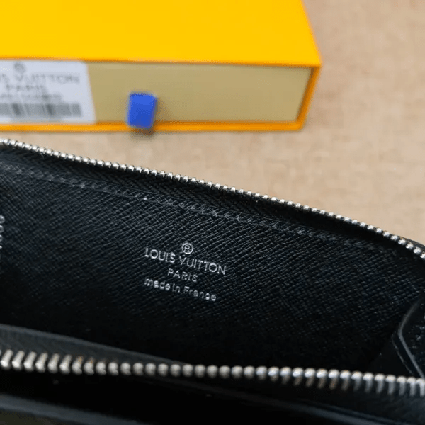 61692 Handbag 26X20X5Cm