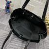 2 Color M46451 Handbag 44 X 33 X 18Cm