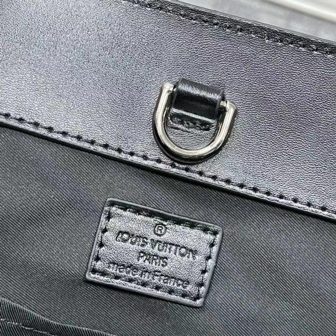 2 Color M46451 Handbag 44 X 33 X 18Cm - Image 12
