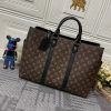 2 Color M46451 Handbag 44 X 33 X 18Cm