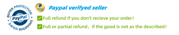 safe payments
